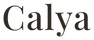 Logo Calya